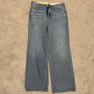 Rag&Bone New York Jeans
